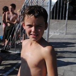 DSC 0398  Small - Scouts en Gidsen Zaventem 